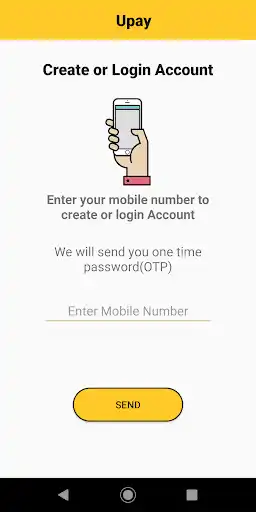 Play UPay (MPMKVVCL)  and enjoy UPay (MPMKVVCL) with UptoPlay