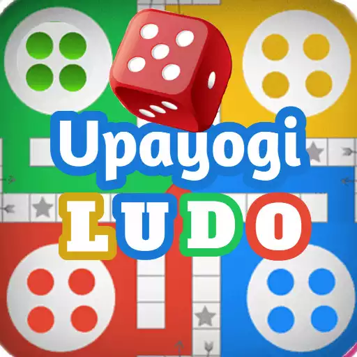 Play Upayogi Ludo Raja APK