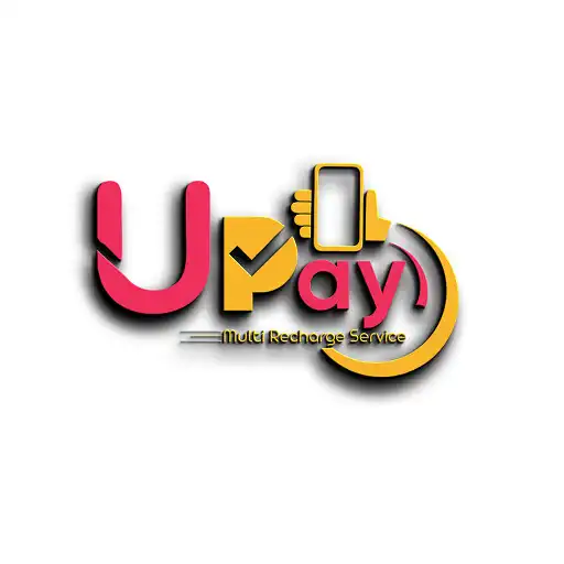 Play Upay - Recharge, BBPS, FasTag APK