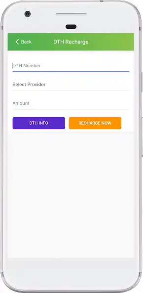 Play Upay - Recharge, BBPS, FasTag as an online game online Upay - Recharge, BBPS, FasTag with UptoPlay Play Upay - Recharge, BBPS, FasTag as an online game Upay - Recharge, BBPS, FasTag with UptoPlay