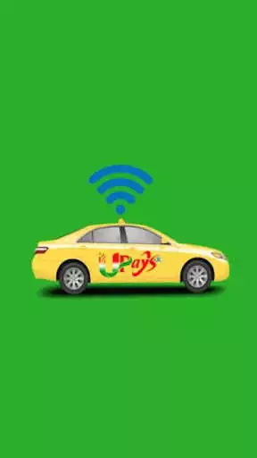 Play Upays Delivery Partner and enjoy Upays Delivery Partner with UptoPlay Play Upays Delivery Partner and enjoy Upays Delivery Partner with UptoPlay