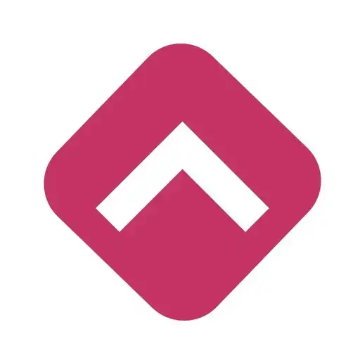 Play Upbase APK Play Upbase APK
