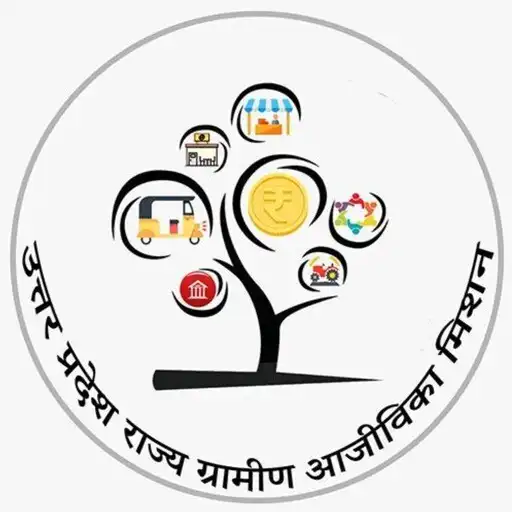 Play UP BCSakhi APK Play UP BCSakhi APK