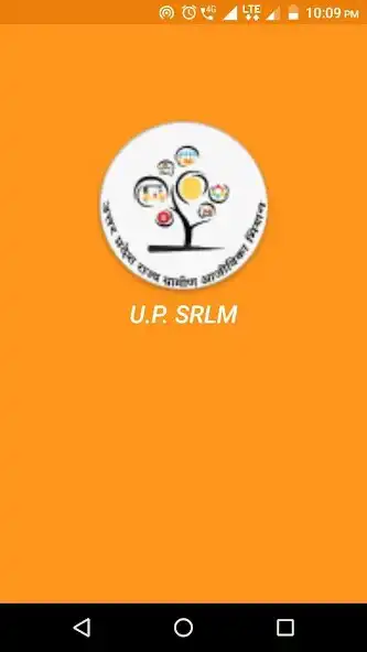 Play UP BCSakhi  and enjoy UP BCSakhi with UptoPlay