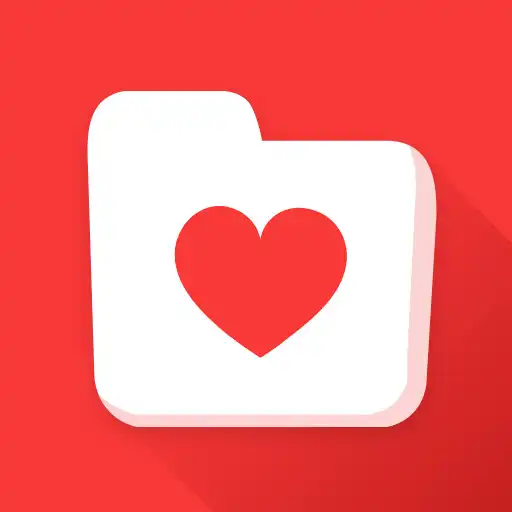 Play UpBeat by HeartKids APK Play UpBeat by HeartKids APK