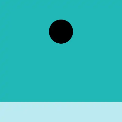 Play UpBeat Metronome APK