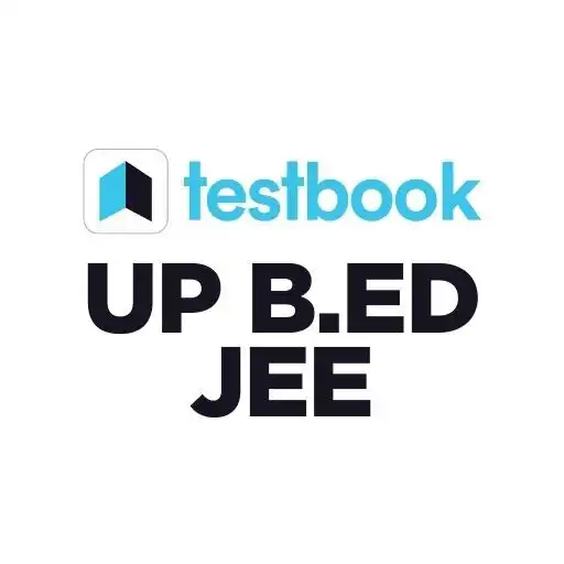 Play UP B.Ed JEE Prep App : Mocks APK