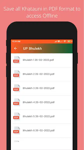 Play UP Bhulekh Khatauni as an online game online UP Bhulekh Khatauni with UptoPlay Play UP Bhulekh Khatauni as an online game UP Bhulekh Khatauni with UptoPlay