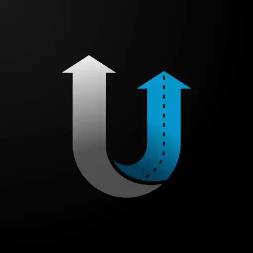 Play UpBid Operator APK Play UpBid Operator APK