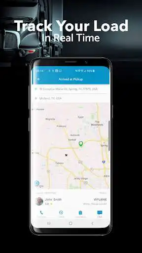 Play UpBid Operator  and enjoy UpBid Operator with UptoPlay