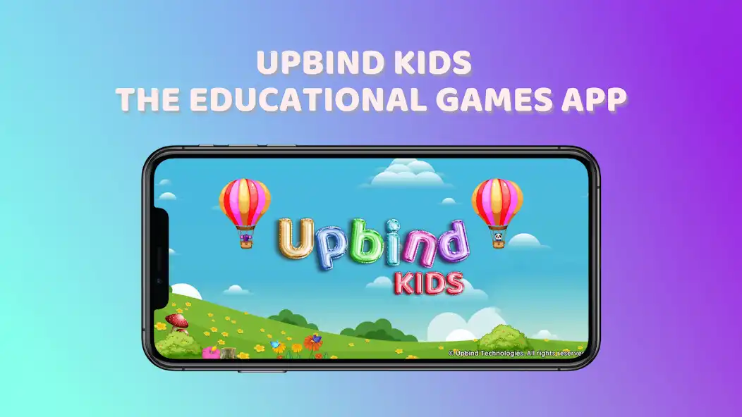 Play Upbind Kids - Education Games and enjoy Upbind Kids - Education Games with UptoPlay Play Upbind Kids - Education Games and enjoy Upbind Kids - Education Games with UptoPlay