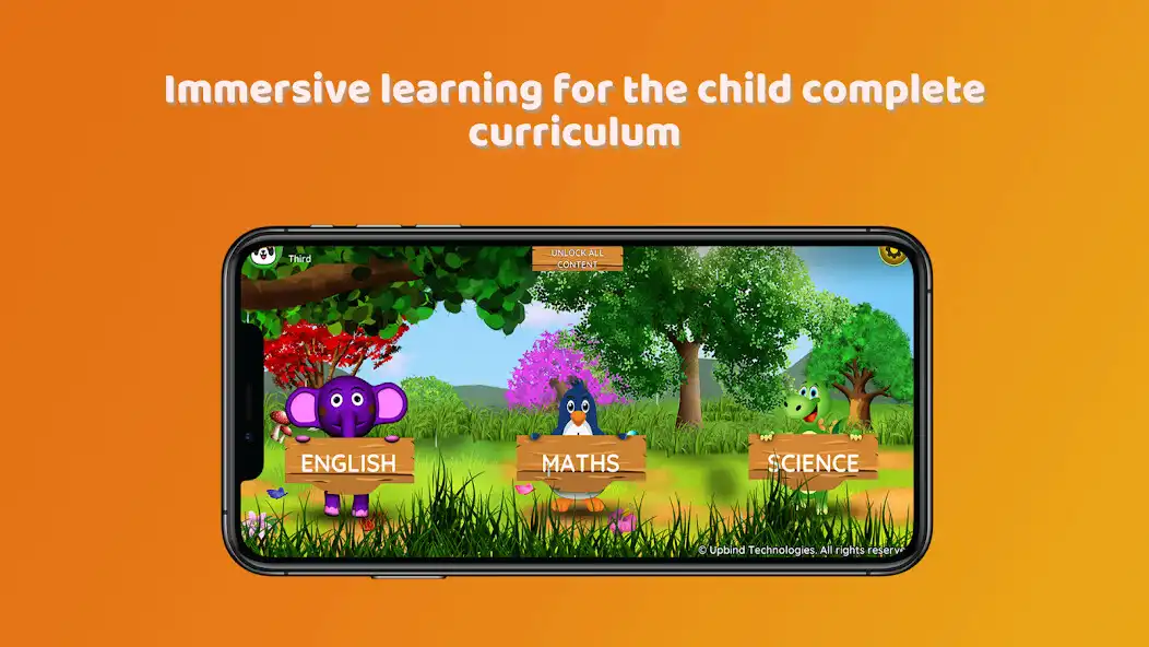 Play Upbind Kids - Education Games as an online game online Upbind Kids - Education Games with UptoPlay Play Upbind Kids - Education Games as an online game Upbind Kids - Education Games with UptoPlay