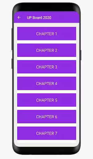 Play Up Board 10th Class Objectives Questions Mcq 2020 as an online game Up Board 10th Class Objectives Questions Mcq 2020 with UptoPlay