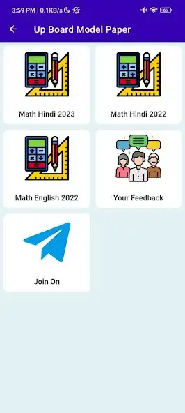 Play Up Board 10th Model Paper 2023 as an online game online Up Board 10th Model Paper 2023 with UptoPlay Play Up Board 10th Model Paper 2023 as an online game Up Board 10th Model Paper 2023 with UptoPlay