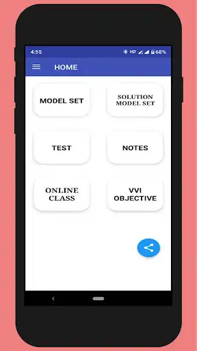 Play UP BOARD 12TH MODEL PAPER  & SOLUTION as an online game UP BOARD 12TH MODEL PAPER  & SOLUTION with UptoPlay
