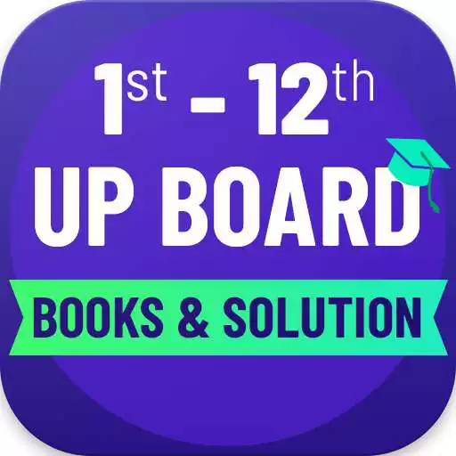 Play UP Board Books Solution APK Play UP Board Books Solution APK