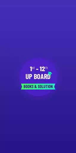 Play UP Board Books  Solution  and enjoy UP Board Books  Solution with UptoPlay