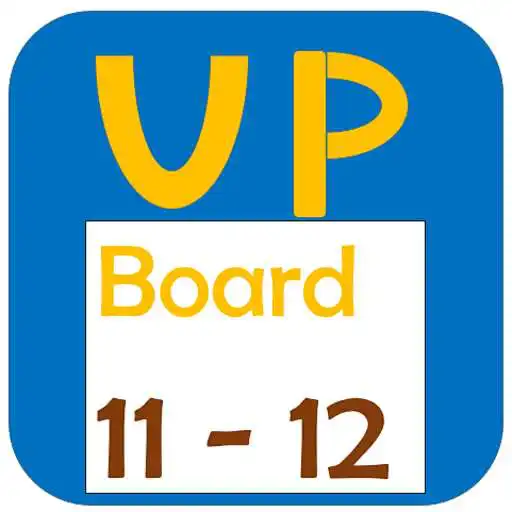 Play UP Board Complete Guide (11-12) APK