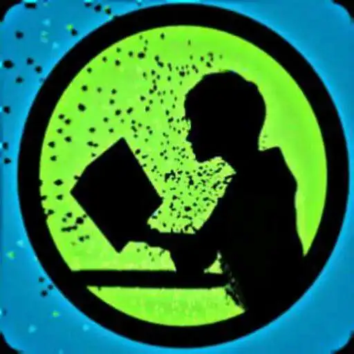 Play UP Board Exam APK Play UP Board Exam APK