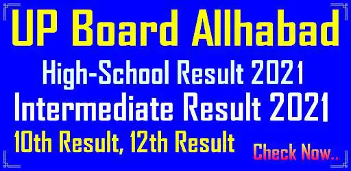 Play UP Board Result: 10th 12th as an online game UP Board Result: 10th 12th with UptoPlay