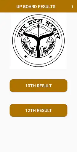 Play UP Board Result 2021  and enjoy UP Board Result 2021 with UptoPlay