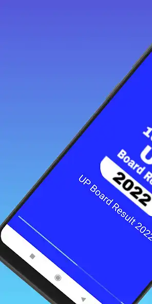 Play UP Board Result 2022, 10  12 as an online game UP Board Result 2022, 10  12 with UptoPlay