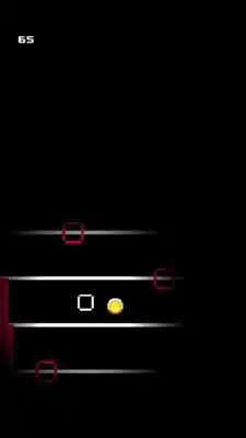 Play Up Bounce