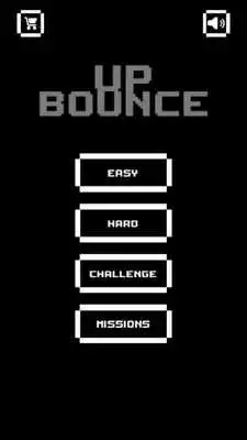 Play Up Bounce