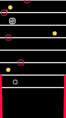 Play Up Bounce