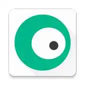 Free play online Upbounce - yet another bouncy game for bounzy fans APK Free play online Upbounce - yet another bouncy game for bounzy fans APK