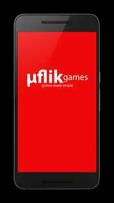 Play Upbounce - yet another bouncy game for bounzy fans