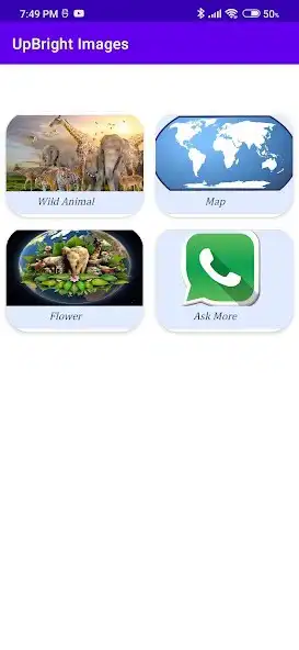 Play UpBright Images and enjoy UpBright Images with UptoPlay Play UpBright Images and enjoy UpBright Images with UptoPlay