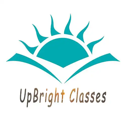 Play UpBright Pro – Learning App APK