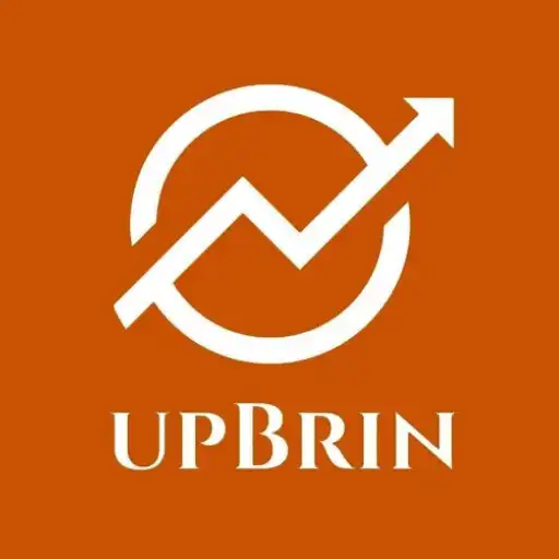 Play UpBrin EEmpowering People APK