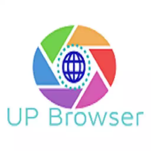 Free play online UP Browser APK Free play online UP Browser APK