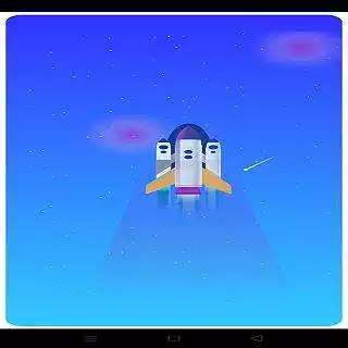 Play UP Browser