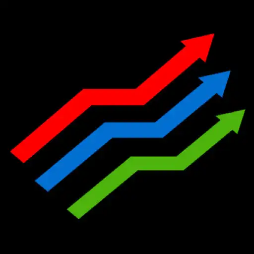 Play Upbullion APK