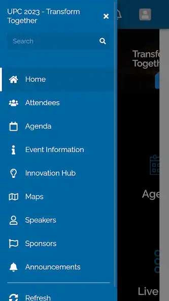 Play UPC 2023 and enjoy UPC 2023 with UptoPlay Play UPC 2023 and enjoy UPC 2023 with UptoPlay