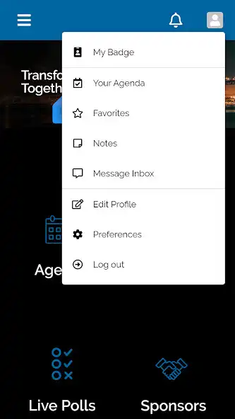 Play UPC 2023 as an online game online UPC 2023 with UptoPlay Play UPC 2023 as an online game UPC 2023 with UptoPlay