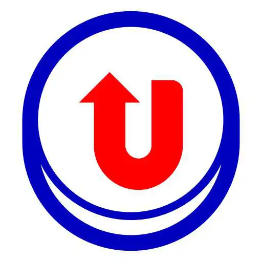 Free play online UPC AIRCEL - Free aircel upc code generator APK