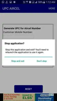 Play UPC AIRCEL - Free aircel upc code generator Play UPC AIRCEL - Free aircel upc code generator