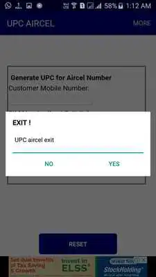 Play UPC AIRCEL - Free aircel upc code generator Play UPC AIRCEL - Free aircel upc code generator