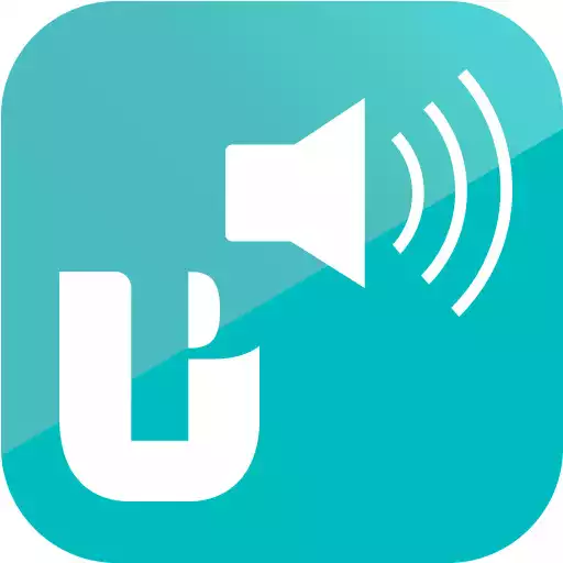 Free play online UP Call APK