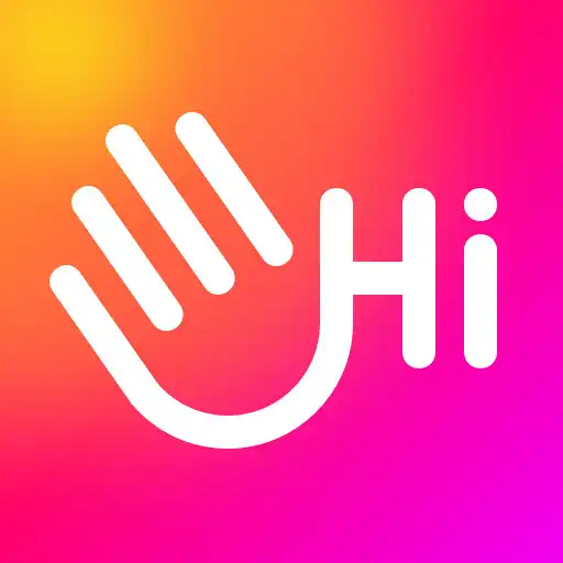 Play UpCall : Video Chat APK