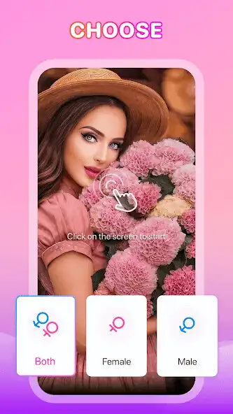 Play UpCall : Video Chat and enjoy UpCall : Video Chat with UptoPlay Play UpCall : Video Chat and enjoy UpCall : Video Chat with UptoPlay