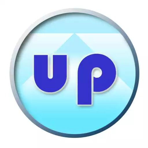 Free play online upCam Connect APK Free play online upCam Connect APK