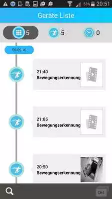 Play upCam Connect