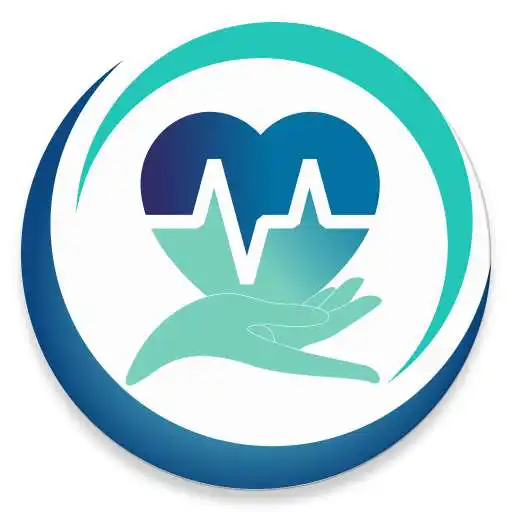 Play Upcare APK Play Upcare APK