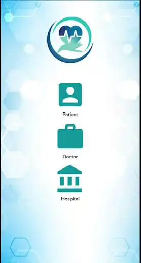 Play Upcare  and enjoy Upcare with UptoPlay