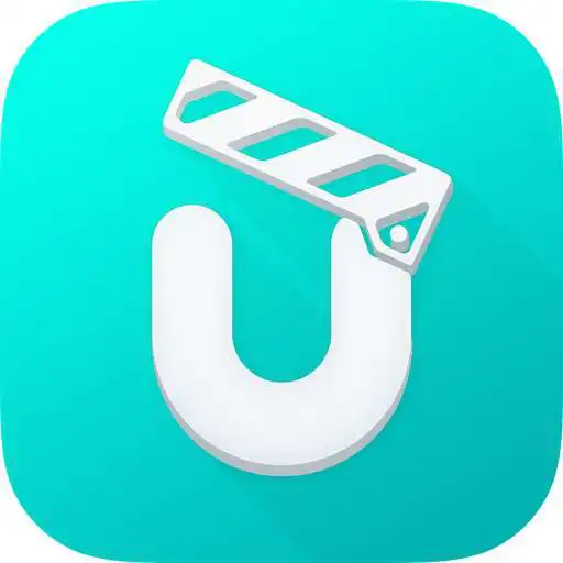 Play UpCast APK Play UpCast APK